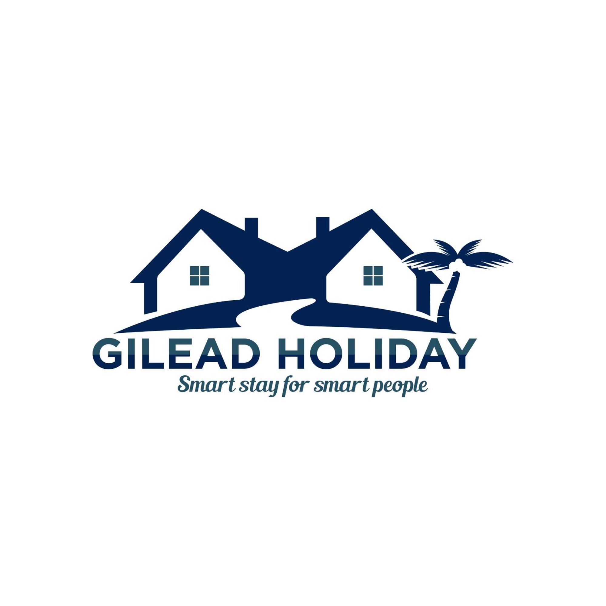 Hotel Gilead Holliday Tāmarakulam Exterior foto